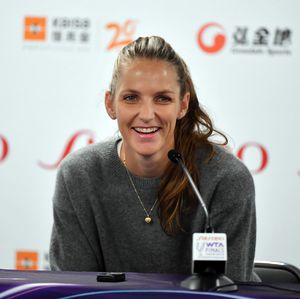 Image post by @filatennis on Instagram