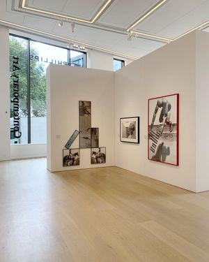 Image post by @phillipsauction on Instagram