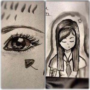 Image post by @sofiasanchez23 on Instagram
