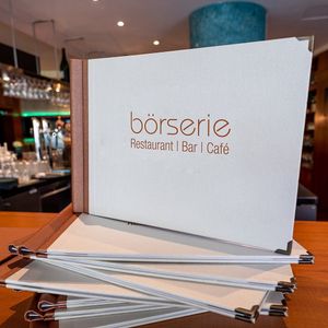 Image post by @boerserie on Instagram