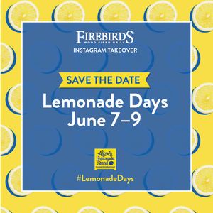 Image post by @alexslemonade on Instagram