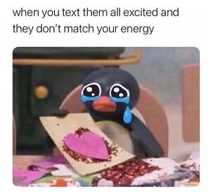Image post by @the.virtual.bitch on Instagram