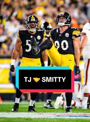 Image post by @steelers on TikTok