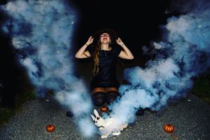 Image post by @sajorden.photos on Instagram