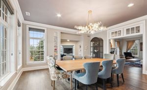 Image post by @atproperties on Instagram