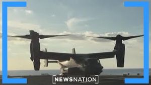 Video post by @newsnation on YouTube
