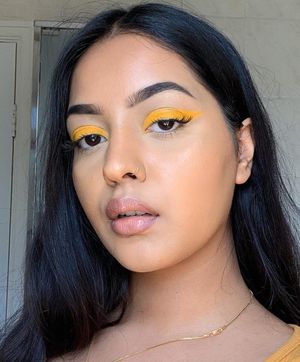Image post by @fentybeauty on Instagram