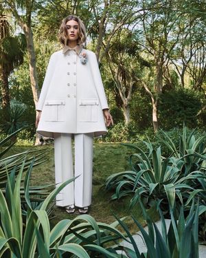 Image post by @louisvuitton on Instagram
