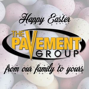 Image post by @thepavementgroup on Instagram
