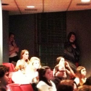 Image post by @scrippsprssa on Instagram