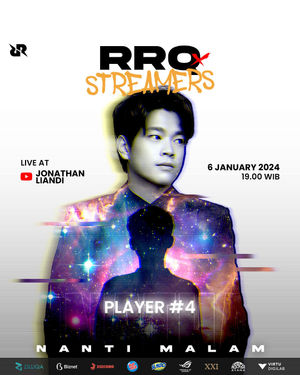 Image post by @teamrrq on Instagram