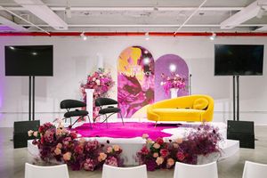 Image post by @rentquest_nyc on Instagram