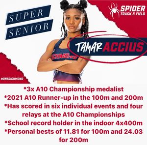 Image post by @richmondxctf on Instagram