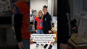 Video post by @maxpreps on YouTube