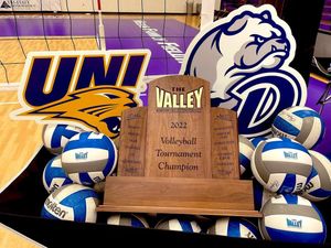 Image post by @mvcsports on Instagram
