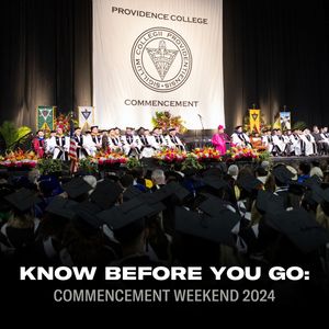Image post by @provcollege on Instagram