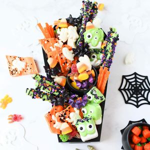 Image post by @sizzlingeats on Instagram