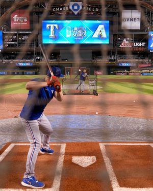 Image post by @rangers on Instagram