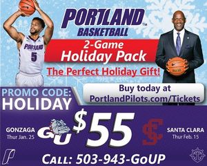 Image post by @portlandpilots on Instagram