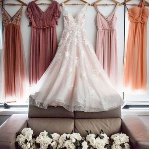 Image post by @maggiesotterodesigns on Instagram