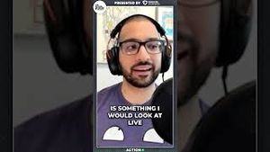 Video post by @theactionnetwork on YouTube
