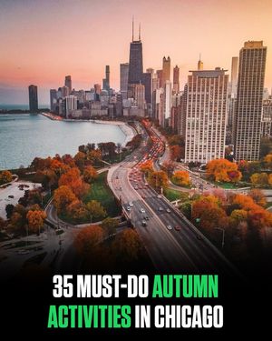 Image post by @360chicago on Instagram