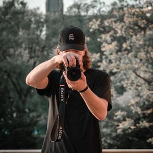 Image post by @dkleasa on Instagram