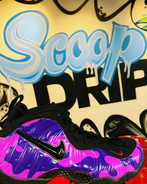 Image post by @scoopdrip on Instagram