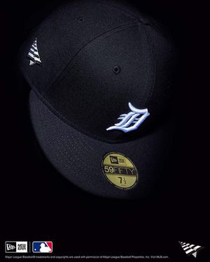 Image post by @lids on Instagram