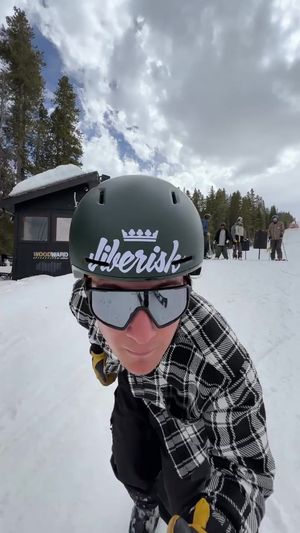 Video post by @jskis on Facebook