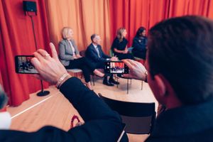 Image post by @jdsterba on Instagram