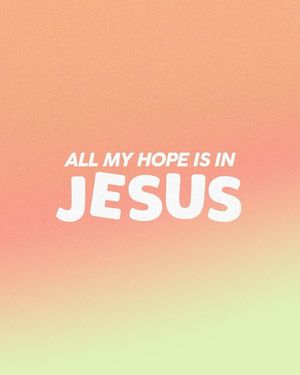 Image post by @godsworkmedia on Instagram