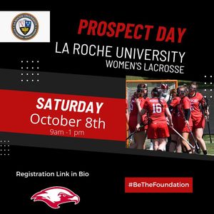 Image post by @larochewlax on Instagram
