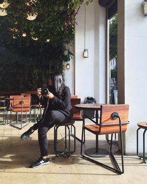 Image post by @zofeeagenota on Instagram