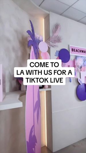 Video post by @thebeachwaver on TikTok