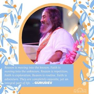 Image post by @artoflivingusa on Instagram