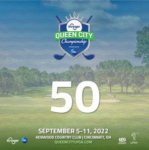 Image post by @queencitylpga on Instagram