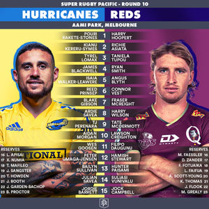 Image post by @rugbypass on Instagram