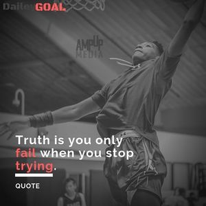 Image post by @daileytraining on Instagram