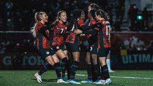 Video post by @canadasoccertv on YouTube