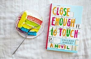 Image post by @gallerybooks on Instagram