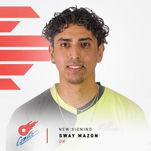 Image post by @kccomets on Instagram