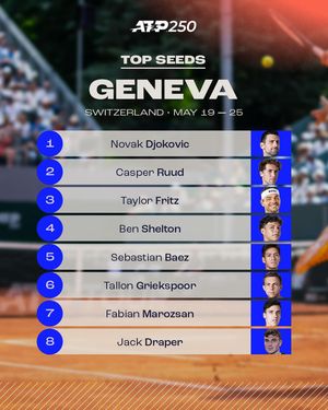 Image post by @atptour on Instagram