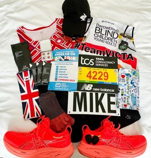 Image post by @runinrabbit on Instagram