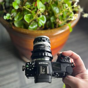 Image post by @fotodioxpro on Instagram