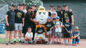 Image post by @edmprospects on Instagram