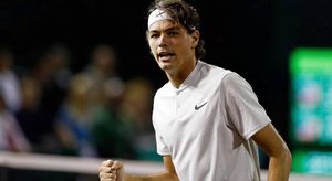 Image post by @taylor_fritz on Instagram