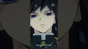 Video post by @amvcanvas on YouTube