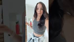 Video post by @newbuild_newlyweds on YouTube