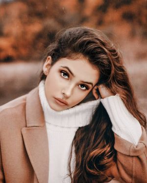 Image post by @filmedbymatthew on Instagram